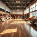 تركيب باركية صبحان تركيب باركية صبحان