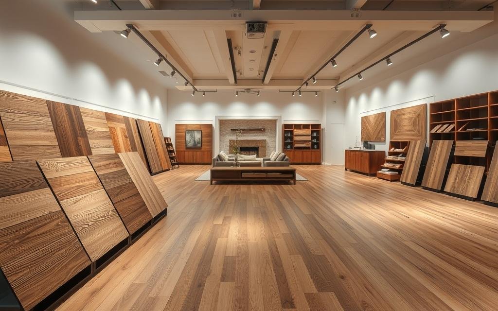 تركيب باركية الزور