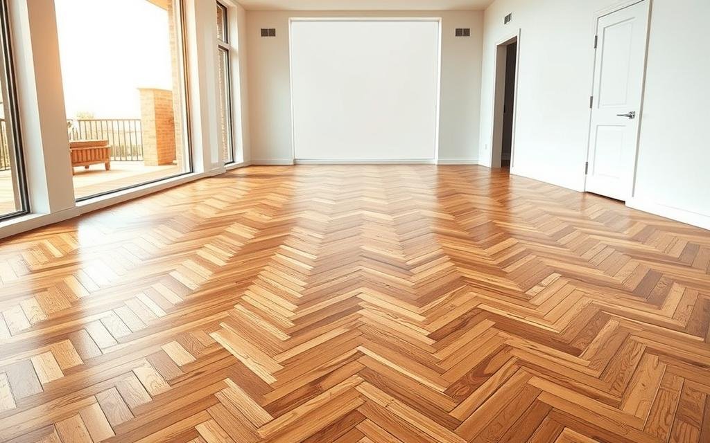 تركيب باركية الخيران