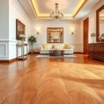 اتفاقية الاستخدام