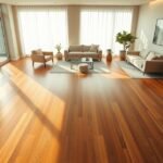 الأسئلة الشائعة الأسئلة الشائعة