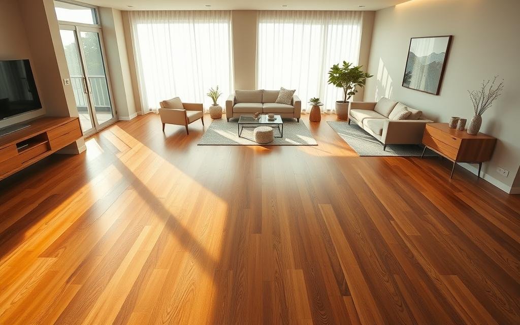 الأسئلة الشائعة